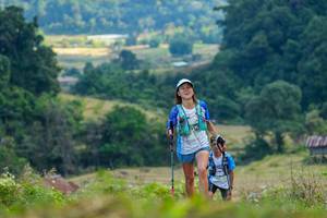 BIB: 
                            <button type="button" onclick="openModal(16014285)" class="btn btn-primary btn-sm float-right btn-popup" data-toggle="modal" data-target=".modal-high-quality">
                        <i class="fas fa-shopping-cart"></i> Add to Cart
                    </button>
                                            <button type="button" onclick="isThisMe(16014285, true)" class="btn btn-success btn-sm float-right btn-popup btn-isme hidden" data-toggle="tooltip" data-placement="bottom" title="นี่คือรูปของคุณใช่ไหม คลิกที่นี่เพื่อเอาเข้าอัลบั้ม">
                        <i class="fas fa-plus"></i> Add to album
                    </button>
                    <button type="button" onclick="isThisMe(16014285, false)" class="btn btn-warning btn-sm float-right btn-popup btn-isnotme hidden">
                        <i class="fas fa-ban"></i> Remove from album
                    </button>